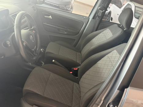 VOLKSWAGEN Fox 1.6 4P EXTREME FLEX, Foto 12