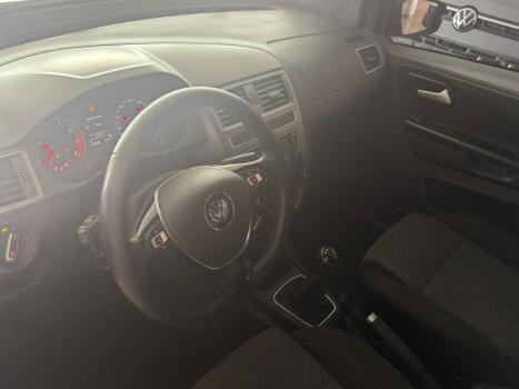 VOLKSWAGEN Fox 1.6 4P EXTREME FLEX, Foto 15