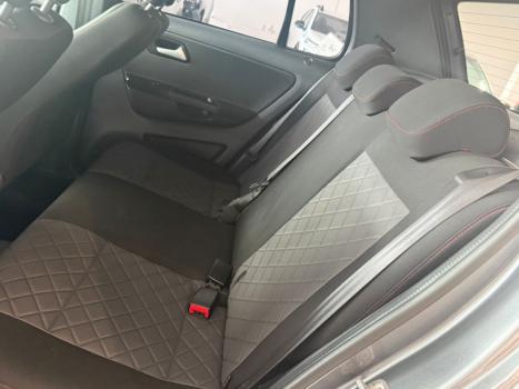 VOLKSWAGEN Fox 1.6 4P EXTREME FLEX, Foto 16