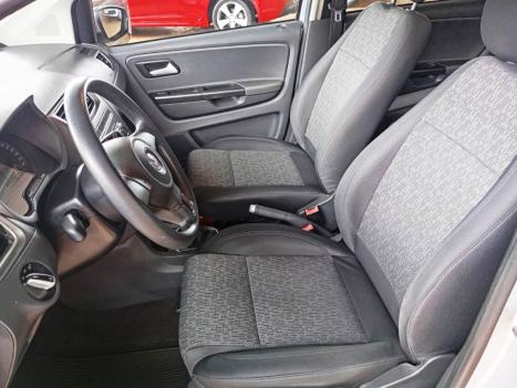 VOLKSWAGEN Fox 1.6 4P TREND FLEX, Foto 6