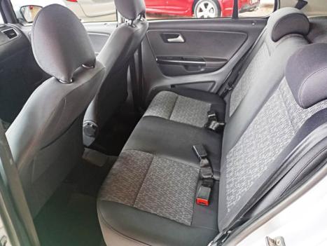 VOLKSWAGEN Fox 1.6 4P TREND FLEX, Foto 7