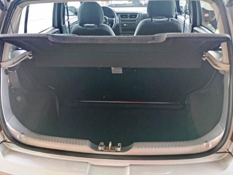 VOLKSWAGEN Fox 1.6 4P TREND FLEX, Foto 8