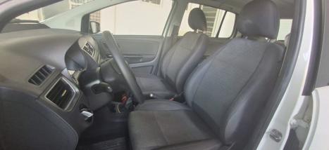 VOLKSWAGEN Fox 1.6 4P TREND FLEX, Foto 13