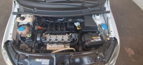 VOLKSWAGEN Fox 1.6 4P TREND FLEX, Foto 16