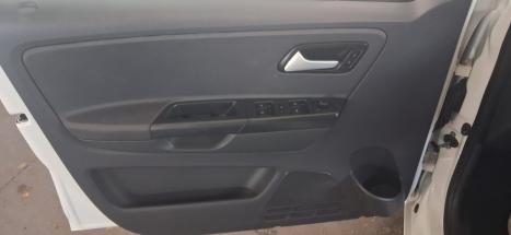 VOLKSWAGEN Fox 1.6 4P TREND FLEX, Foto 17