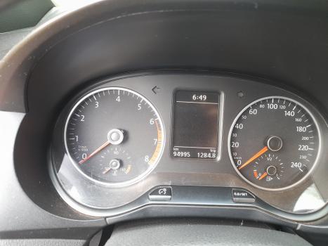 VOLKSWAGEN Fox 1.6 4P ROCK IN RIO FLEX, Foto 7