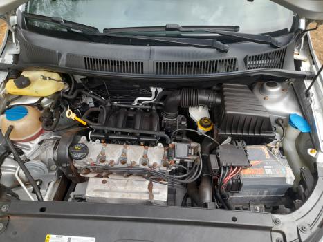 VOLKSWAGEN Fox 1.6 4P ROCK IN RIO FLEX, Foto 8