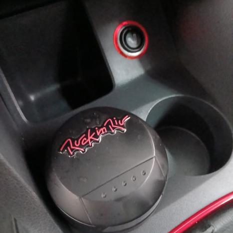 VOLKSWAGEN Fox 1.6 4P ROCK IN RIO FLEX, Foto 8