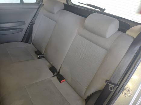 VOLKSWAGEN Fox 1.6 4P PLUS FLEX, Foto 14