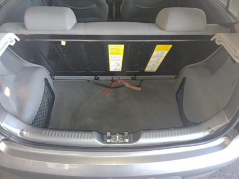VOLKSWAGEN Fox 1.6 4P PLUS FLEX, Foto 16