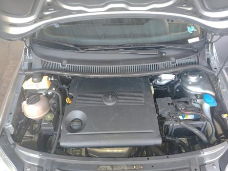 VOLKSWAGEN Fox 1.6 4P PLUS FLEX, Foto 17