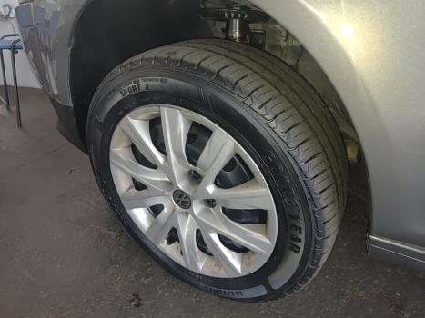 VOLKSWAGEN Fox 1.6 4P PLUS FLEX, Foto 18