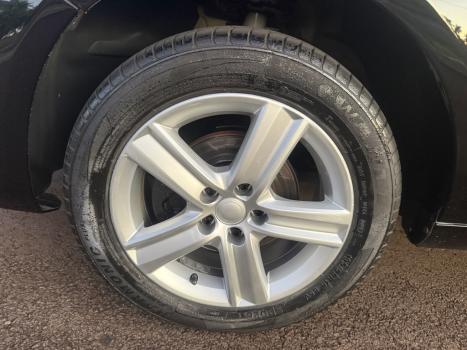VOLKSWAGEN Fox 1.6 4P TRENDLINE FLEX, Foto 14