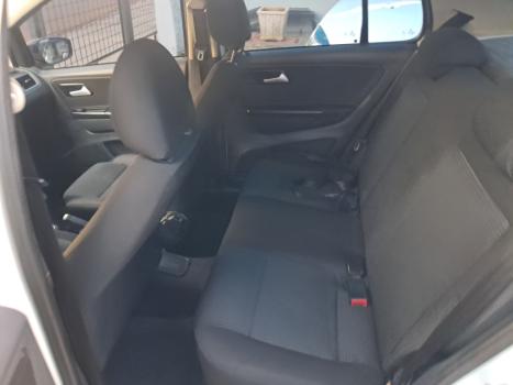 VOLKSWAGEN Fox 1.6 4P TRENDLINE FLEX, Foto 12