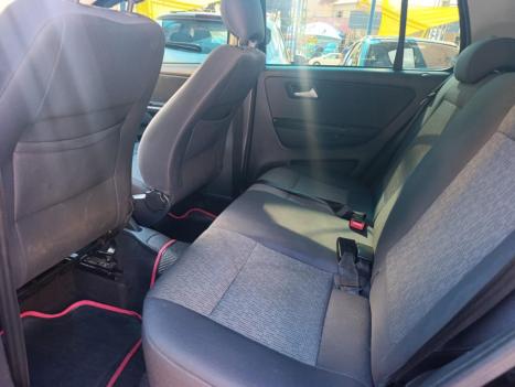 VOLKSWAGEN Fox 1.6 4P FLEX, Foto 8