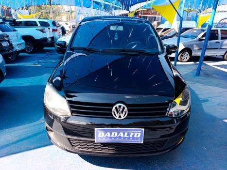 VOLKSWAGEN Fox 1.6 4P FLEX, Foto 3