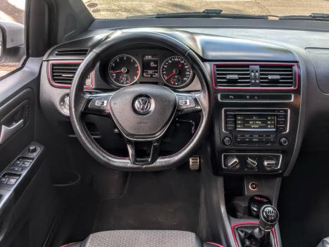 VOLKSWAGEN Fox 1.6 4P ROCK IN RIO FLEX, Foto 3