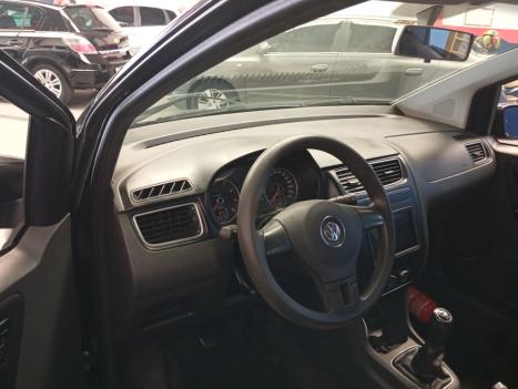 VOLKSWAGEN Fox 1.6 4P TREND FLEX, Foto 2