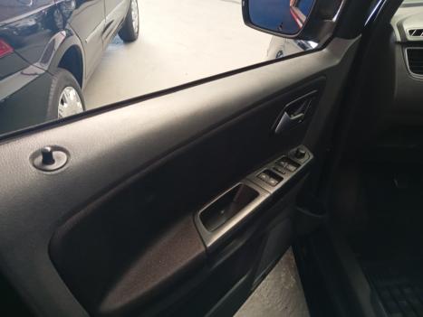 VOLKSWAGEN Fox 1.6 4P TREND FLEX, Foto 5