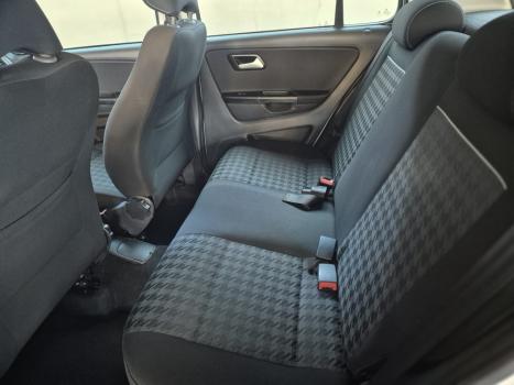 VOLKSWAGEN Fox 1.6 4P COMFORTLINE FLEX, Foto 8