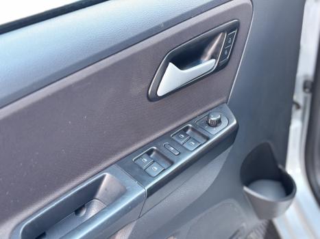 VOLKSWAGEN Fox 1.6 4P MSI COMFORTLINE FLEX, Foto 11