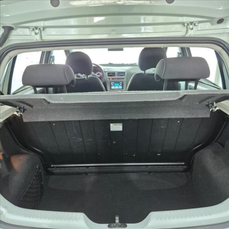 VOLKSWAGEN Fox 1.6 4P MSI COMFORTLINE FLEX, Foto 13