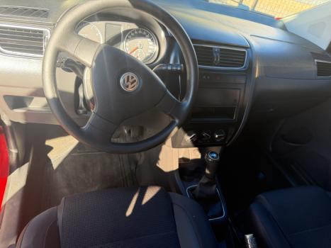 VOLKSWAGEN Fox 1.6 4P FLEX PRIME, Foto 6