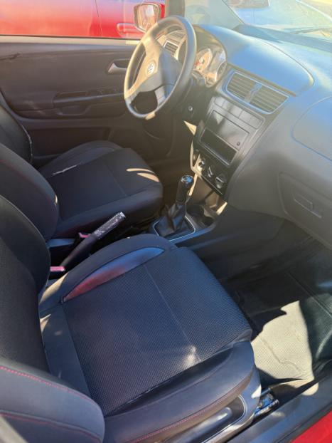 VOLKSWAGEN Fox 1.6 4P FLEX PRIME, Foto 7