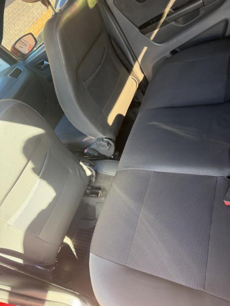 VOLKSWAGEN Fox 1.6 4P FLEX PRIME, Foto 8