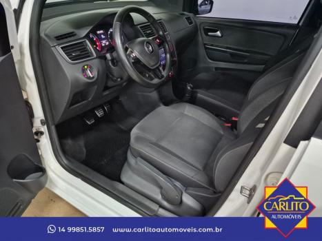 VOLKSWAGEN Fox 1.6 4P RUN FLEX, Foto 5