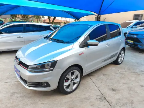 VOLKSWAGEN Fox 1.6 4P ROCK IN RIO FLEX, Foto 1