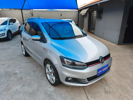 VOLKSWAGEN Fox 1.6 4P ROCK IN RIO FLEX, Foto 2