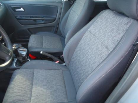 VOLKSWAGEN Fox 1.6 4P TREND FLEX, Foto 3