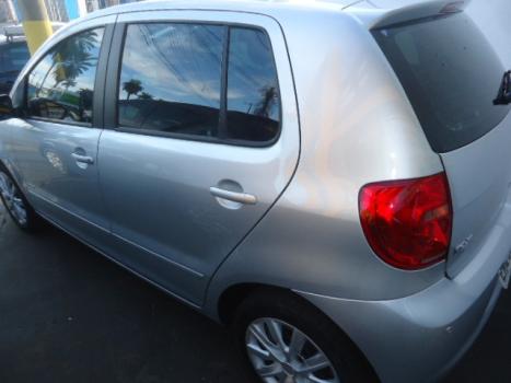 VOLKSWAGEN Fox 1.6 4P TREND FLEX, Foto 5