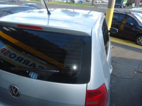VOLKSWAGEN Fox 1.6 4P TREND FLEX, Foto 6