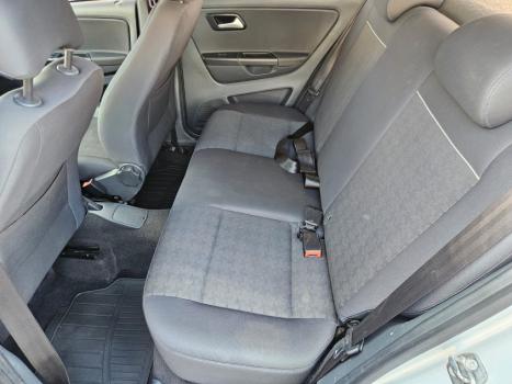 VOLKSWAGEN Fox 1.6 4P MSI COMFORTLINE FLEX, Foto 6