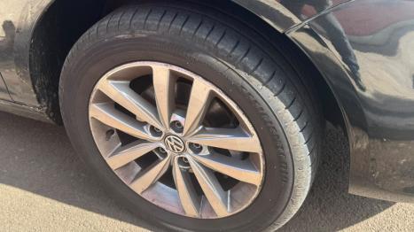 VOLKSWAGEN Fox 1.6 4P CONNECT FLEX, Foto 11