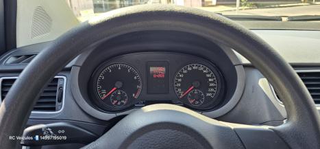 VOLKSWAGEN Fox 1.6 4P TREND FLEX, Foto 3