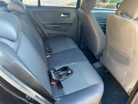 VOLKSWAGEN Fox 1.6 4P I-TREND FLEX, Foto 10
