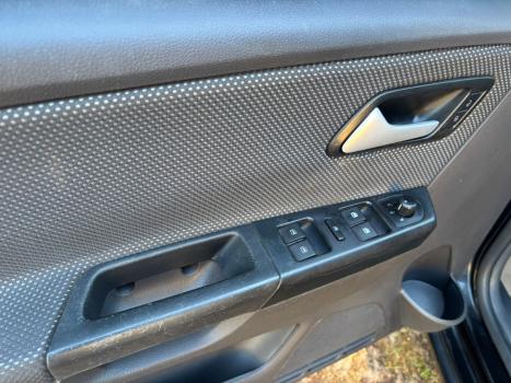 VOLKSWAGEN Fox 1.6 4P I-TREND FLEX, Foto 16