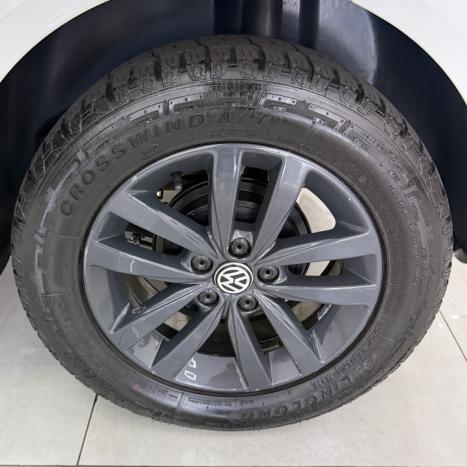 VOLKSWAGEN Fox 1.6 4P CONNECT FLEX, Foto 11