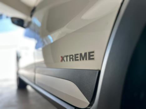 VOLKSWAGEN Fox 1.6 4P EXTREME FLEX, Foto 5