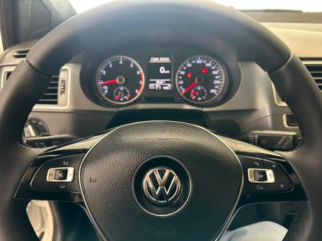 VOLKSWAGEN Fox 1.6 4P EXTREME FLEX, Foto 6
