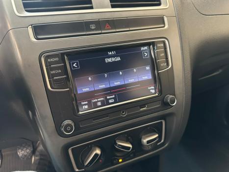 VOLKSWAGEN Fox 1.6 4P EXTREME FLEX, Foto 7
