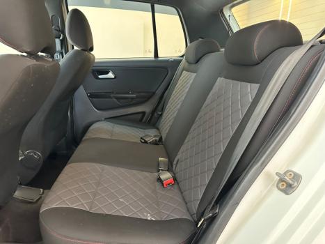 VOLKSWAGEN Fox 1.6 4P EXTREME FLEX, Foto 10
