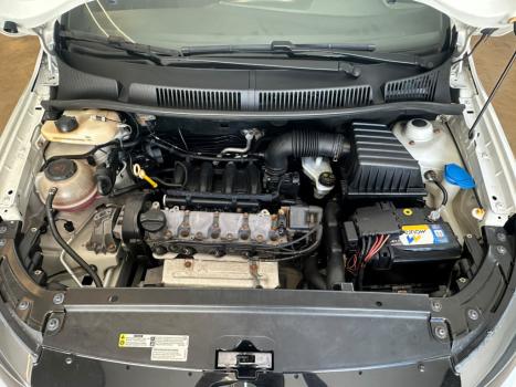 VOLKSWAGEN Fox 1.6 4P EXTREME FLEX, Foto 11