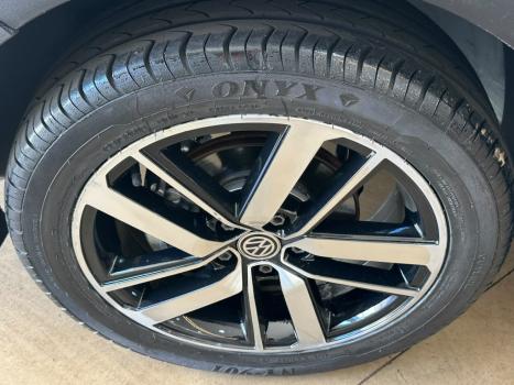 VOLKSWAGEN Fox 1.6 4P EXTREME FLEX, Foto 12