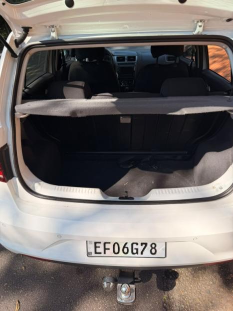 VOLKSWAGEN Fox 1.6 4P CONNECT FLEX, Foto 13