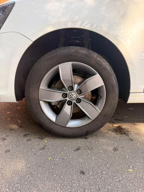VOLKSWAGEN Fox 1.6 4P CONNECT FLEX, Foto 16