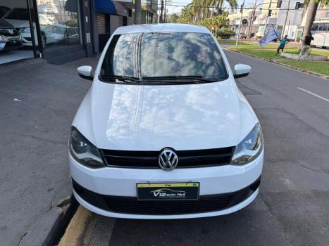 VOLKSWAGEN Fox 1.6 4P ROCK IN RIO FLEX, Foto 3
